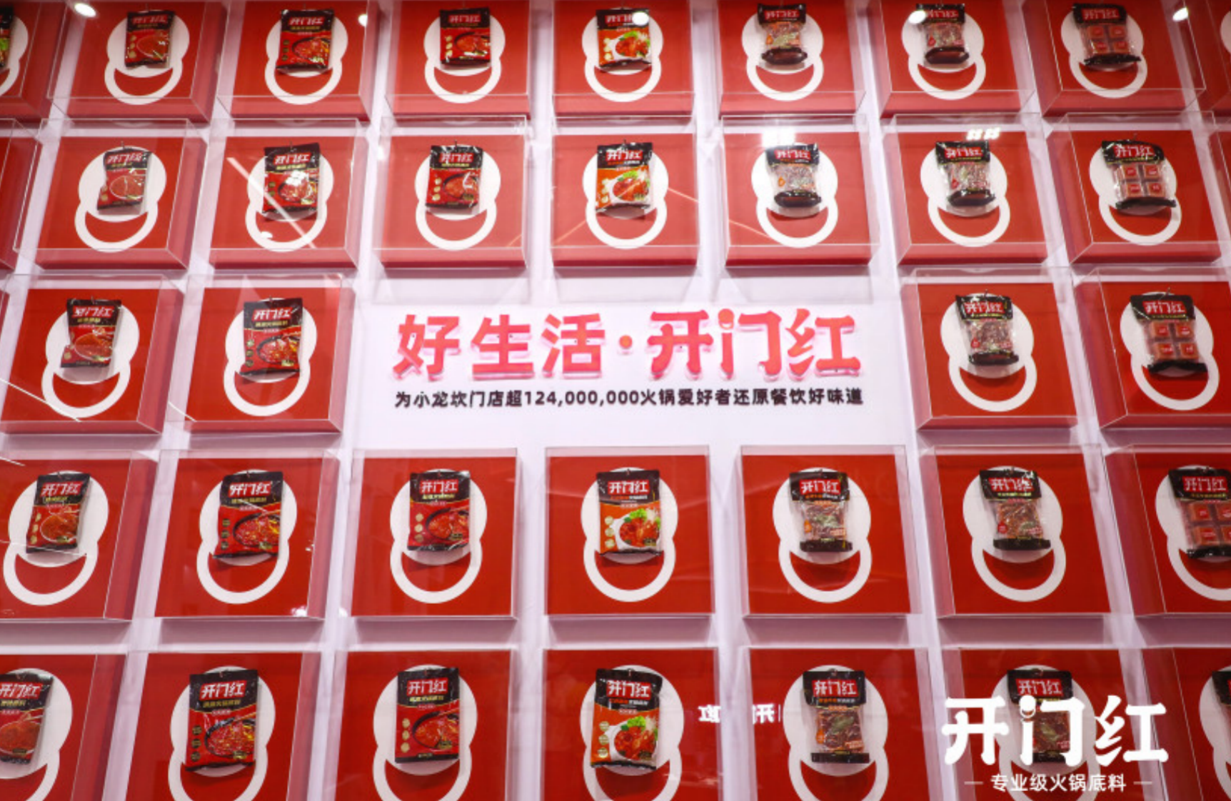 J9国际站备用【唯一】官方网站