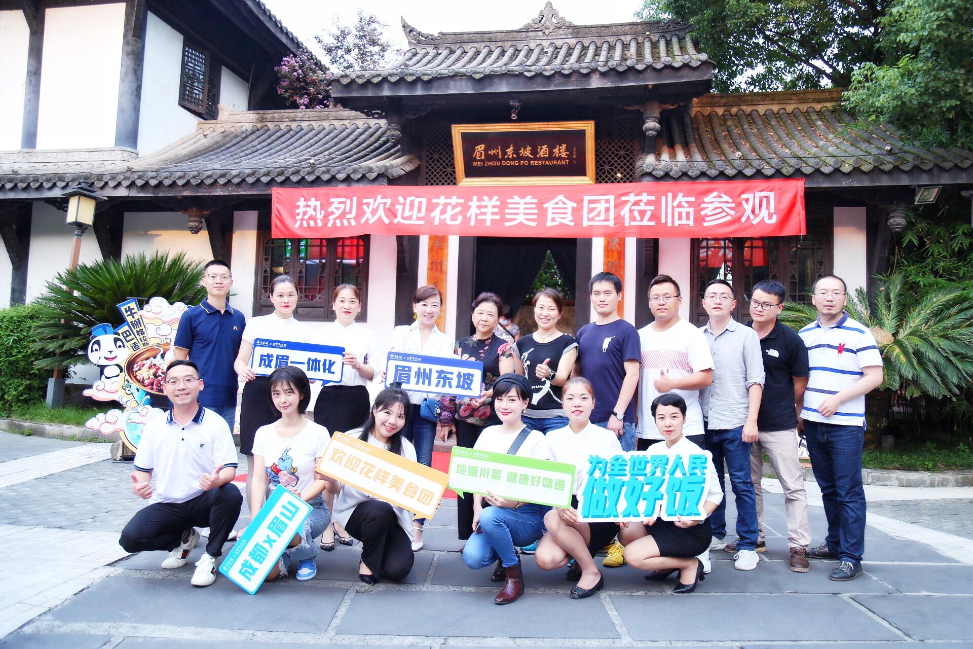 J9国际站备用【唯一】官方网站