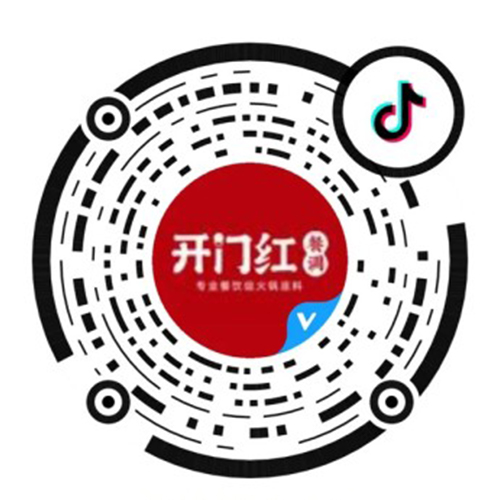 J9国际站备用【唯一】官方网站