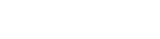J9国际站备用【唯一】官方网站