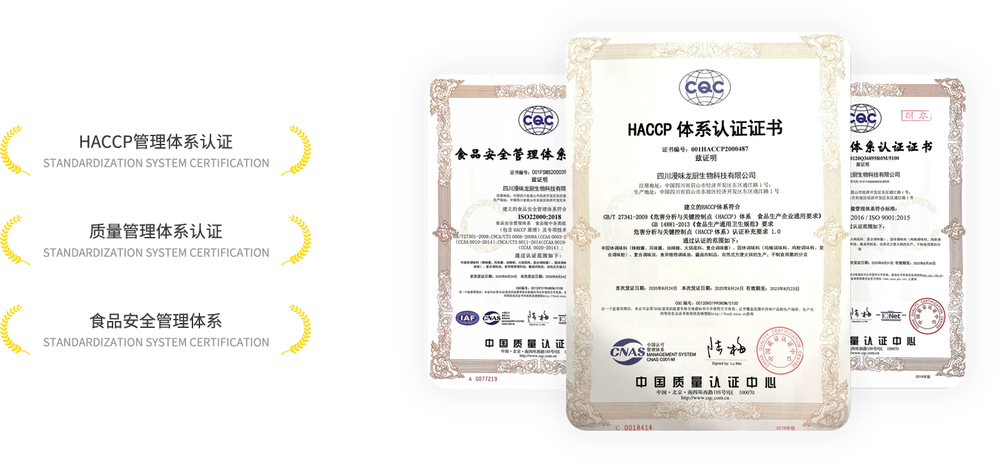J9国际站备用【唯一】官方网站