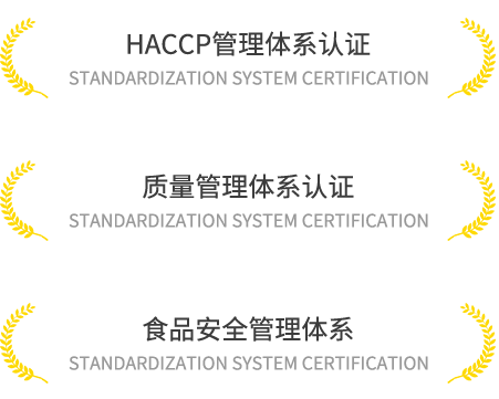 J9国际站备用【唯一】官方网站