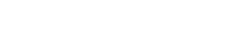 J9国际站备用【唯一】官方网站